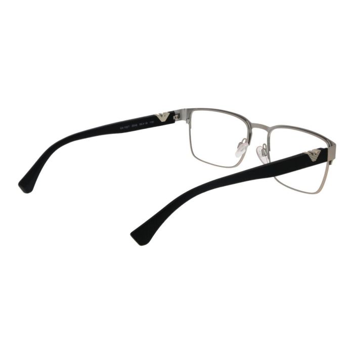 Montura de Gafas Hombre Emporio Armani 0EA1027 553045 1 Montura de Gafas Hombre Emporio Armani 0EA1027 553045 1
