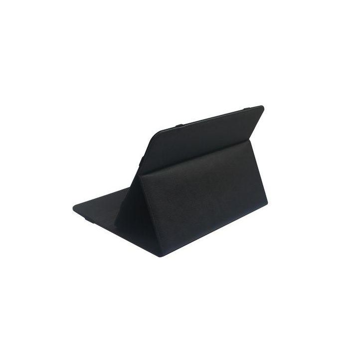 eSTUFF Funda Universal FRESNO para Tablets de 9-10.1 - Negra 3