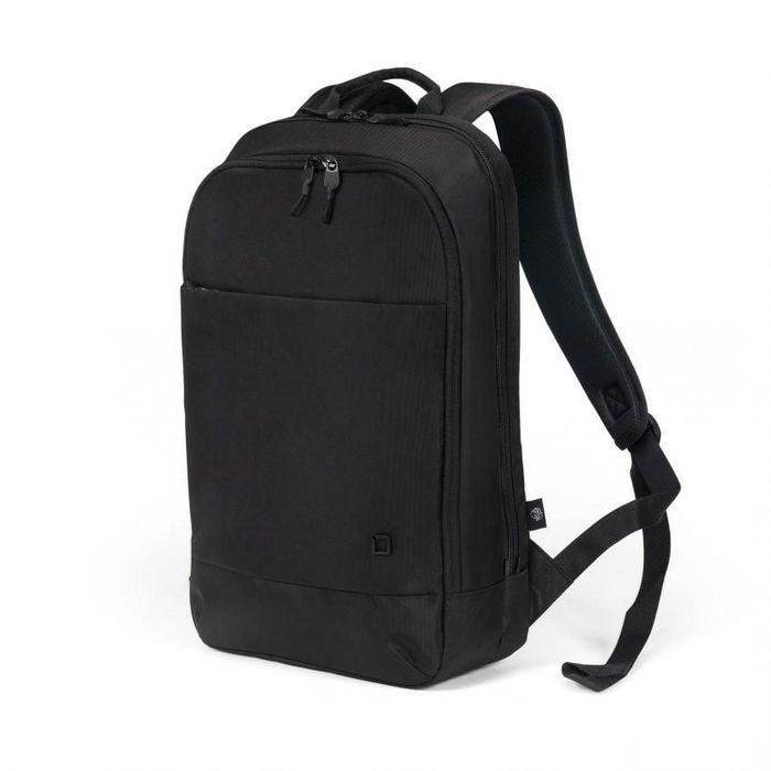 Dicota Laptop Backpack Slim Eco MOTION 13 - 15.6"