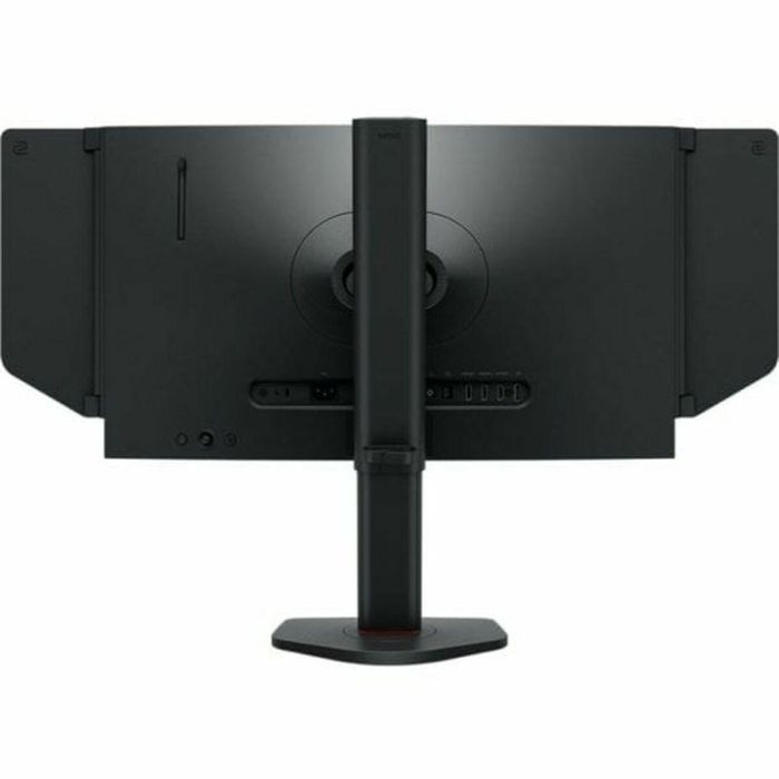 ZOWIE XL2566X+ pantalla para PC 61,2 cm (24.1") 1920 x 1080 Pixeles Full HD Negro 5 ZOWIE XL2566X+ pantalla para PC 61,2 cm (24.1") 1920 x 1080 Pixeles Full HD Negro 5