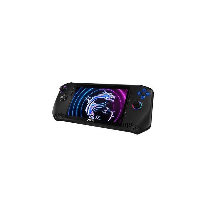 MSI Videoconsola Claw A1M-085Es 2 MSI Videoconsola Claw A1M-085Es 2