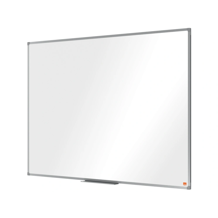 Nobo Pizarra Blanca Essence Melamina 120x90 cm 1