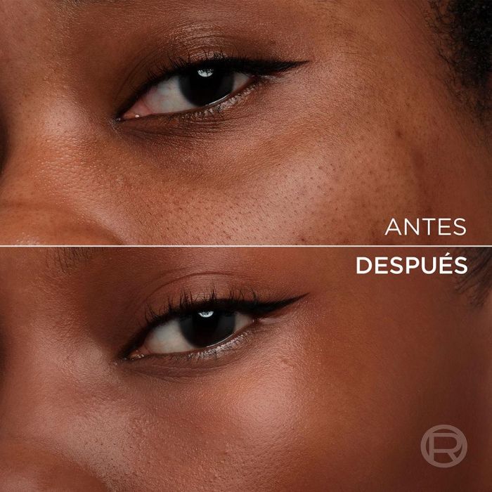 L'Oréal Paris Mugler Base De Maquillaje Cushion #7-Tan 23 mL 2 L'Oréal Paris Mugler Base De Maquillaje Cushion #7-Tan 23 mL 2