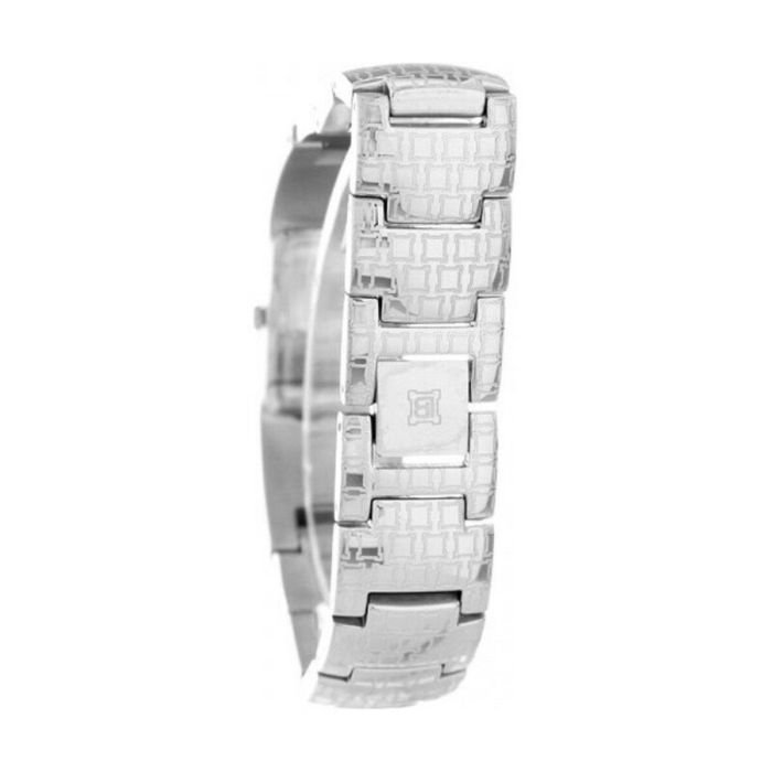 Reloj Mujer Laura Biagiotti LB0004S-N (Ø 18 mm) 1 Reloj Mujer Laura Biagiotti LB0004S-N (Ø 18 mm) 1