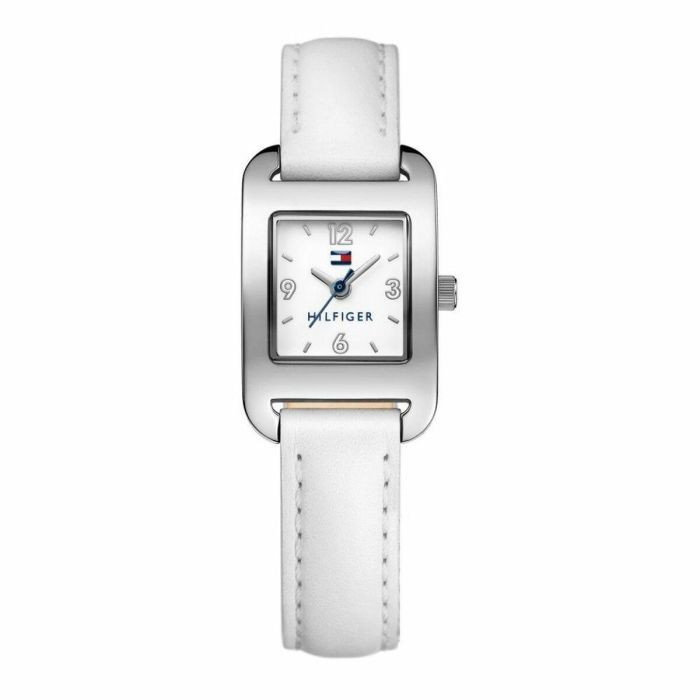 Reloj Infantil Tommy Hilfiger 1781530 (Ø 32 mm) Reloj Infantil Tommy Hilfiger 1781530 (Ø 32 mm)