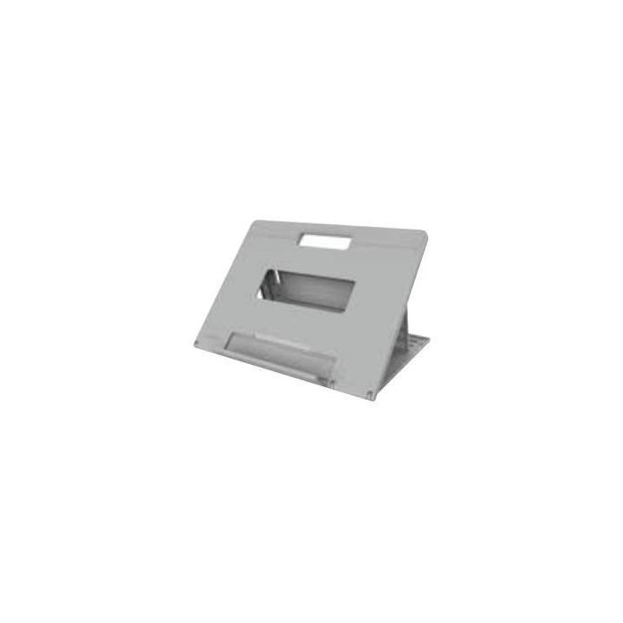 Hub USB Kensington K50420EU Gris