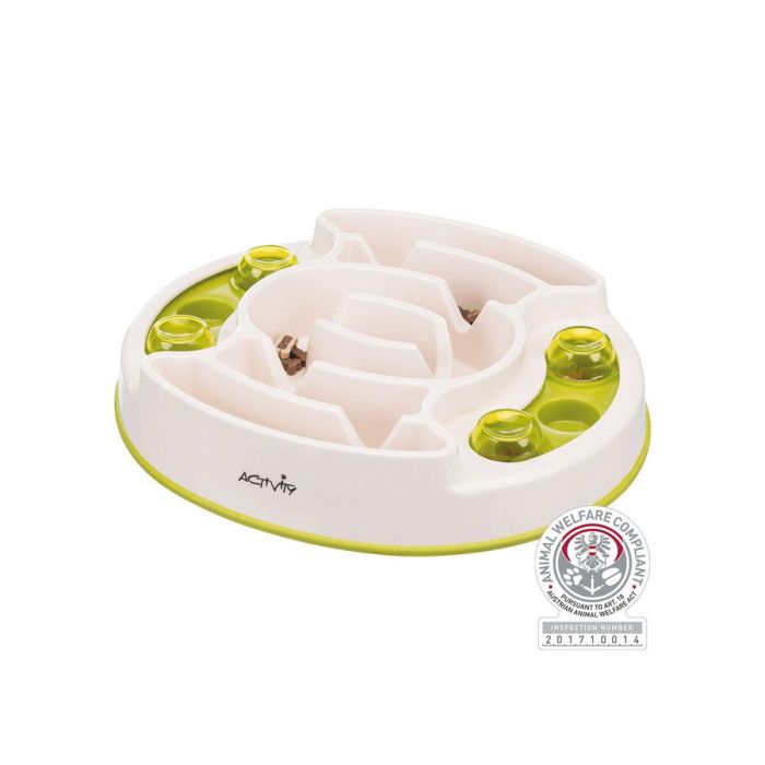Juguete para perros Trixie 0 Juguete para perros Trixie 0