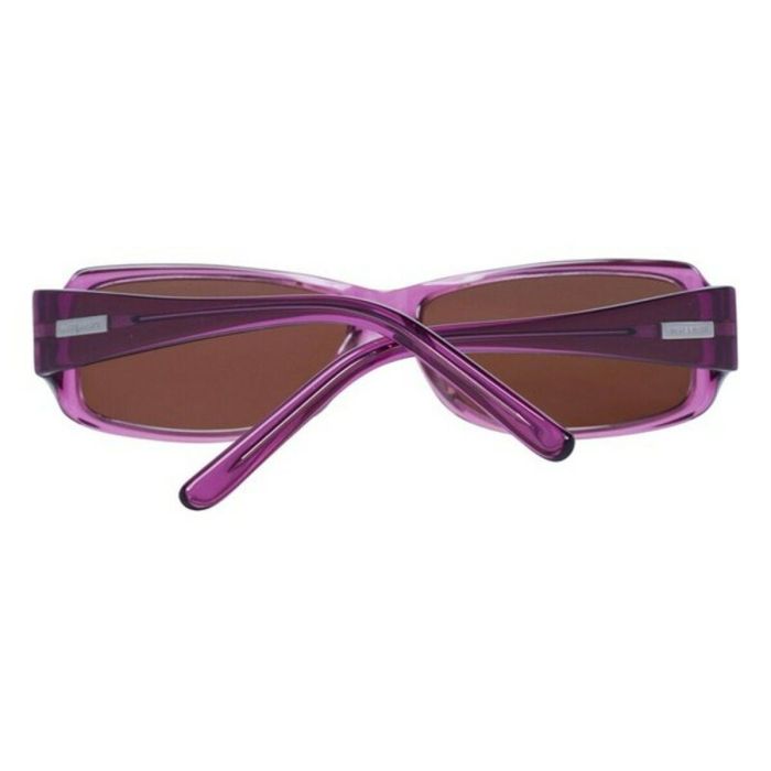 Gafas de Sol Mujer More & More MM54298-56900 ø 56 mm 1 Gafas de Sol Mujer More & More MM54298-56900 ø 56 mm 1