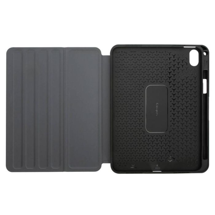 Targus Click-In 27,7 cm (10.9") Folio Negro 7 Targus Click-In 27,7 cm (10.9") Folio Negro 7