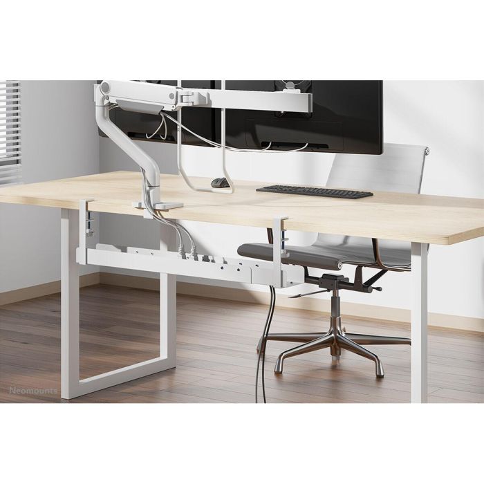 Kit de reparación Neomounts ADS07-120WH 2