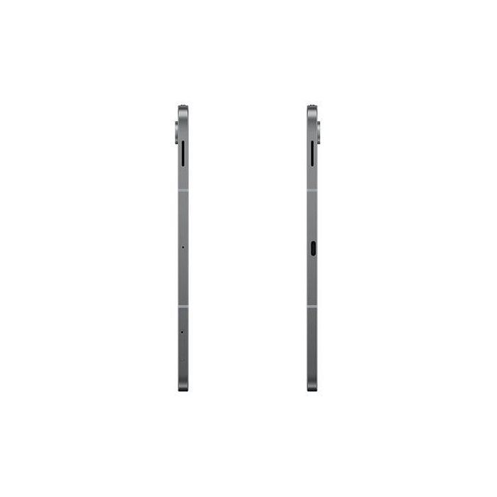 Samsung Galaxy Tab S10 FE 10.9" 12GB/256GB 5G Gris SM-X526BZAPEUB 2