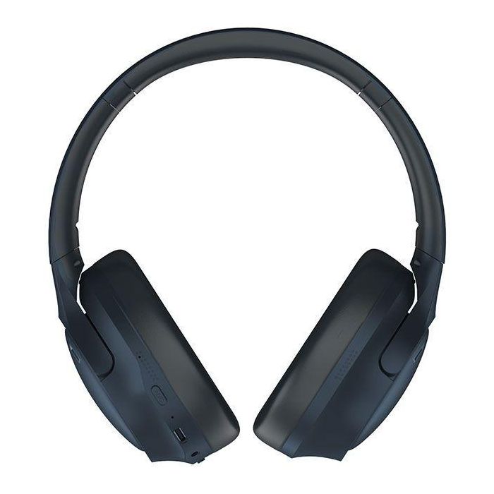 Auriculares CGV 1 Auriculares CGV 1