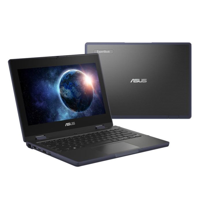 Portatil Asus Br1104Fga - Ns0081Xa Cel N100 4 grb 8 Portatil Asus Br1104Fga - Ns0081Xa Cel N100 4 grb 8