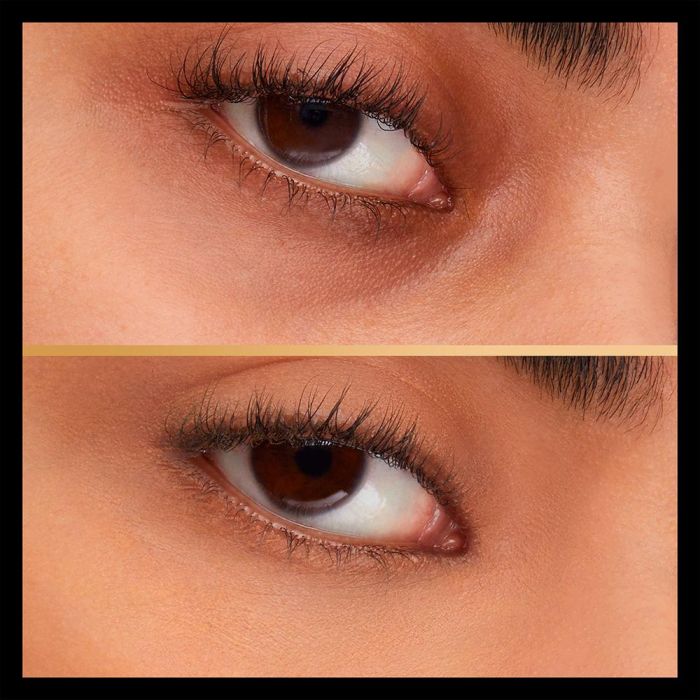 Max Factor MIRACLE PURE crema correctora #05-Bisque 10 ml 2