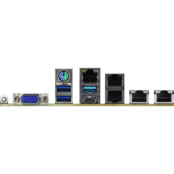 TR4 ASRock Rack TRX40D8-2N2T 3
