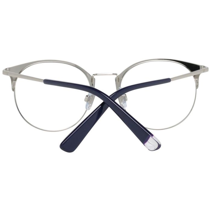 Montura de Gafas Unisex WEB EYEWEAR WE5303 50016 3 Montura de Gafas Unisex WEB EYEWEAR WE5303 50016 3