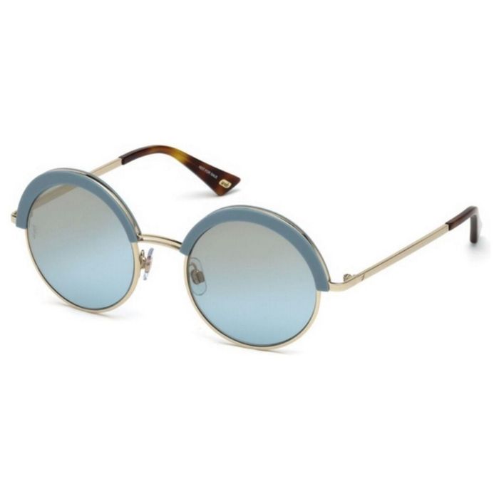 Gafas de Sol Mujer Web Eyewear WE0218A Ø 51 mm Gafas de Sol Mujer Web Eyewear WE0218A Ø 51 mm