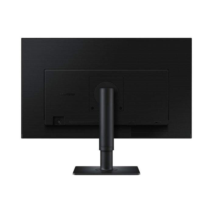 Monitor Gaming Samsung LS27D406GAUXEN 27" Full HD 16 Monitor Gaming Samsung LS27D406GAUXEN 27" Full HD 16