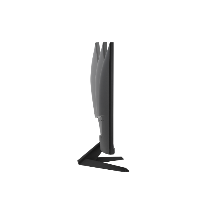 ASUS VY279HGR pantalla para PC 68,6 cm (27") 1920 x 1080 Pixeles Full HD LCD Negro 5 ASUS VY279HGR pantalla para PC 68,6 cm (27") 1920 x 1080 Pixeles Full HD LCD Negro 5