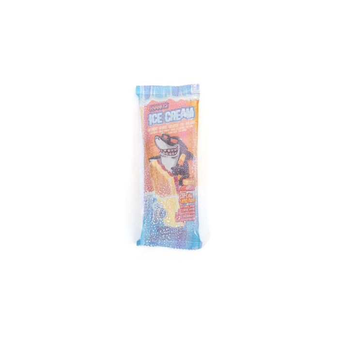 Helado Snackys Jamón Tortillas 24 Unidades 4 Helado Snackys Jamón Tortillas 24 Unidades 4