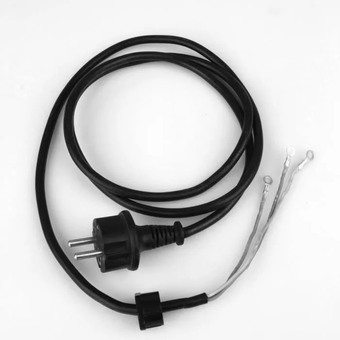 Ubbink Bomba de piscina TP75 - 0.75HP - 0.56KW - 32m Ubbink Bomba de piscina TP75 - 0.75HP - 0.56KW - 32m