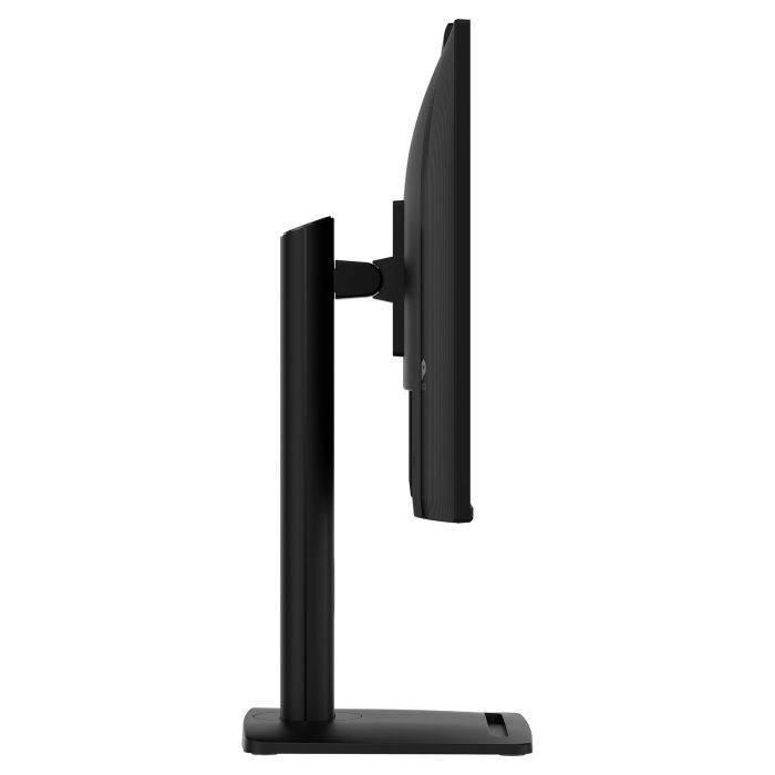 MSI PRO MP272PMG Monitor 69cm (27") IPS Full HD 1920x1080 120Hz 4ms Negro 8