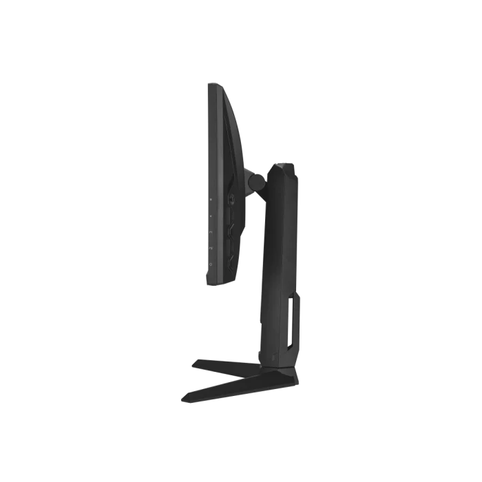 Monitor Gaming Asus TUF Gaming VG249QL3A 23.8"/ Full HD/ 1ms/ 180Hz/ IPS/ Multimedia/ Regulable en Altura/ Negro 6 Monitor Gaming Asus TUF Gaming VG249QL3A 23.8"/ Full HD/ 1ms/ 180Hz/ IPS/ Multimedia/ Regulable en Altura/ Negro 6