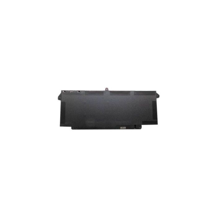 Dell Battery, 42WHR, 3 Cell, Lithium Ion, (Not support LCL) 1 Dell Battery, 42WHR, 3 Cell, Lithium Ion, (Not support LCL) 1