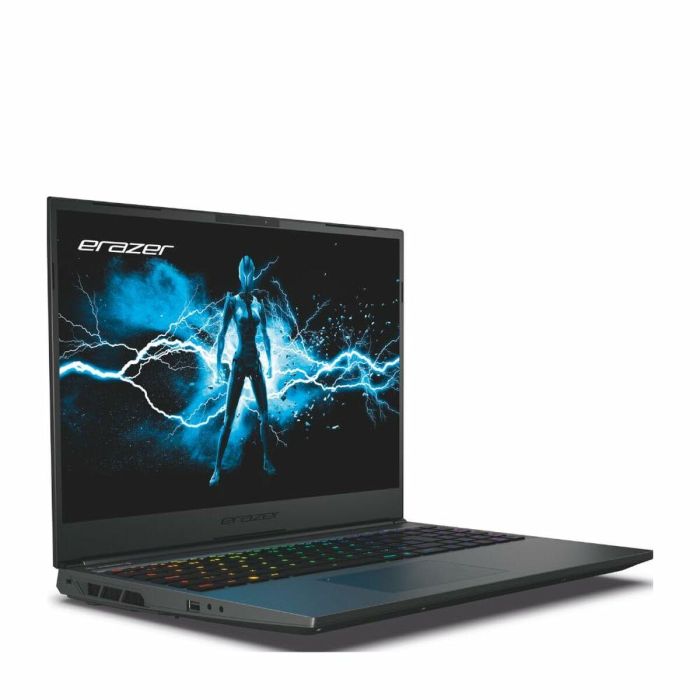 Laptop Medion 30038901 2 Laptop Medion 30038901 2