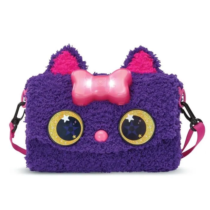 Vtech Bolso Mi Magic'Fashion (Cat) VTE3417765751059 - Idioma francés 1