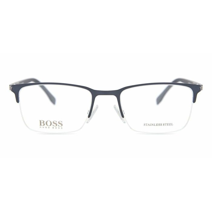 Gafas de Sol Hombre Hugo Boss BOSS 1007_IT 4