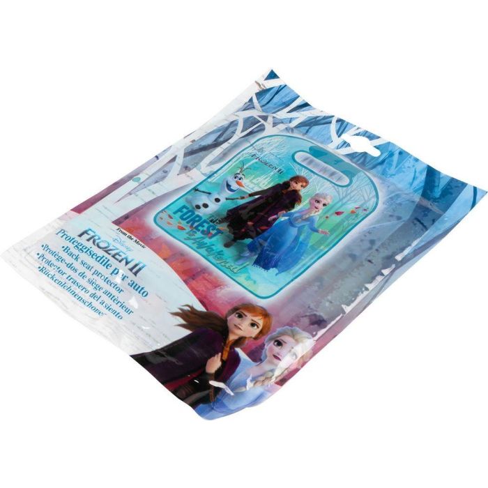Protector Asiento Frozen 2 CZ10271 5 Protector Asiento Frozen 2 CZ10271 5