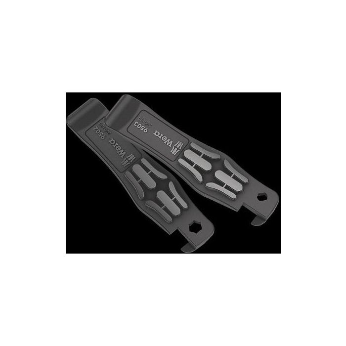 Wera Bicycle Set 13 0 Wera Bicycle Set 13 0