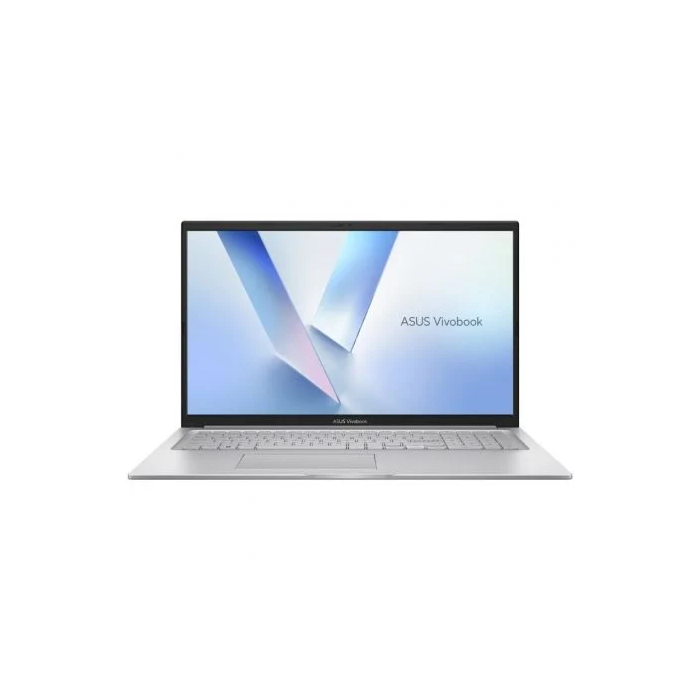 Asus VivoBook 17 X1704VA-AU981 Intel Core i5-120U / 16GB RAM / 1TB SSD / 17.3" / Sin Sistema Operativo
