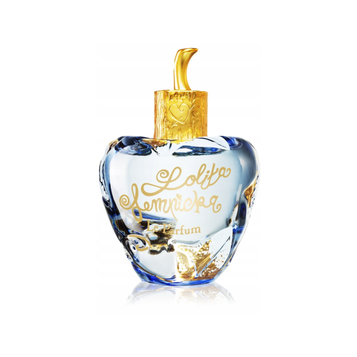 Lolita Lempicka Le Parfum 30 Vaporizador Lolita Lempicka Le Parfum 30 Vaporizador