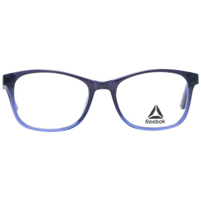 Montura de Gafas Unisex Reebok R6019 4806 2