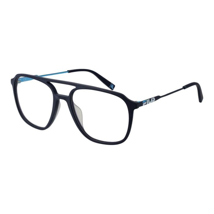 Montura de Gafas Hombre Fila VFI213 5406QS 0 Montura de Gafas Hombre Fila VFI213 5406QS 0