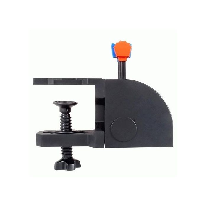 Joystick Logitech G Pro 1