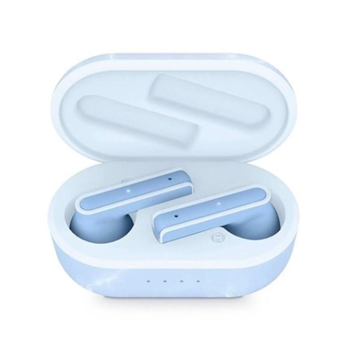 Auriculares Micro Energy Sistem Senshi Eco 1 Auriculares Micro Energy Sistem Senshi Eco 1