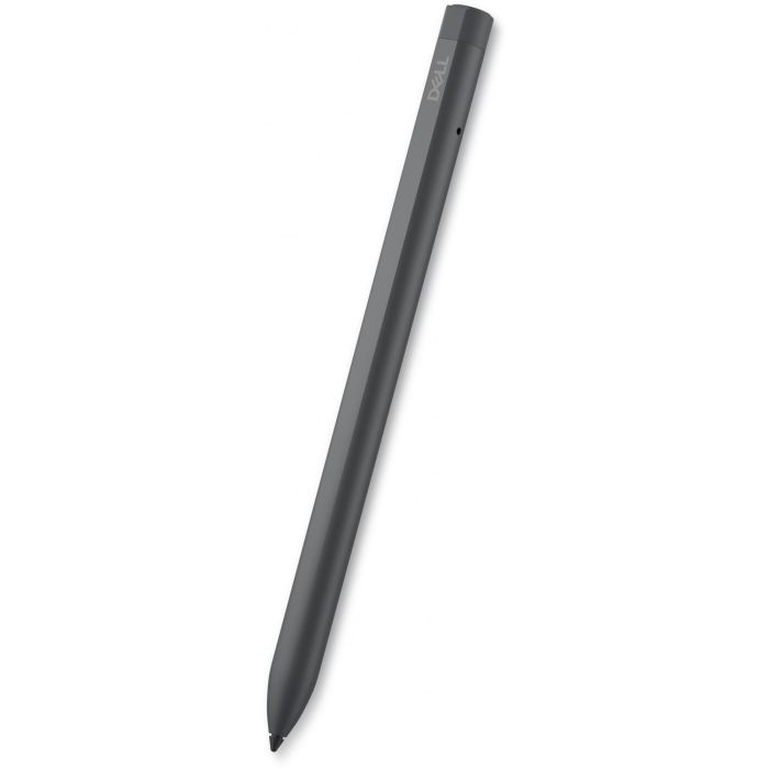 Bolígrafo digital Dell 0 Bolígrafo digital Dell 0