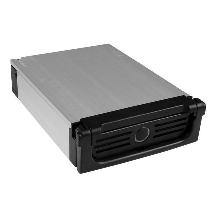 Carrier f. ICY BOX IB-138SK silber 0 Carrier f. ICY BOX IB-138SK silber 0