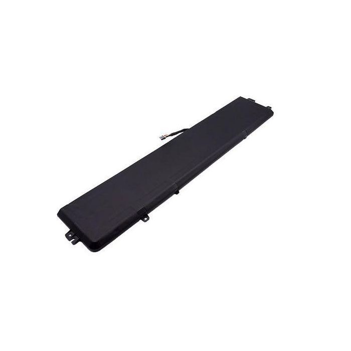 CoreParts Laptop Battery for Lenovo 45Wh Li-ion 11.1V 4050mAh Black, Ideapad 700, Ideapad xiaoxin 700 1 CoreParts Laptop Battery for Lenovo 45Wh Li-ion 11.1V 4050mAh Black, Ideapad 700, Ideapad xiaoxin 700 1