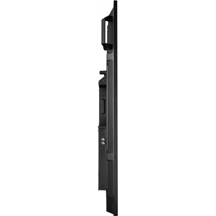 AG neovo HMQ-6501 165.1cm black 6