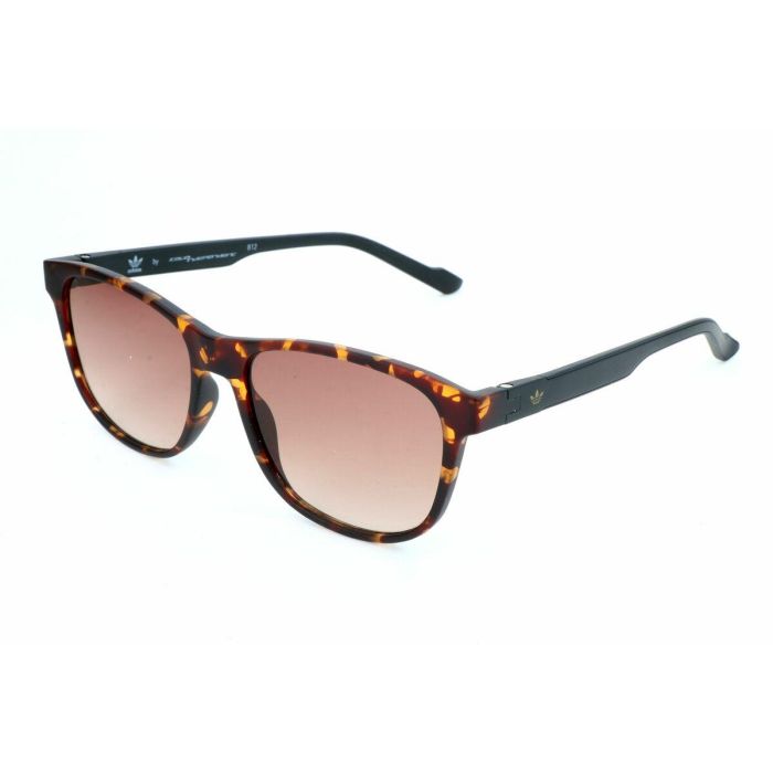 Gafas de Sol Hombre Adidas AOR031-092-009 ø 54 mm 1