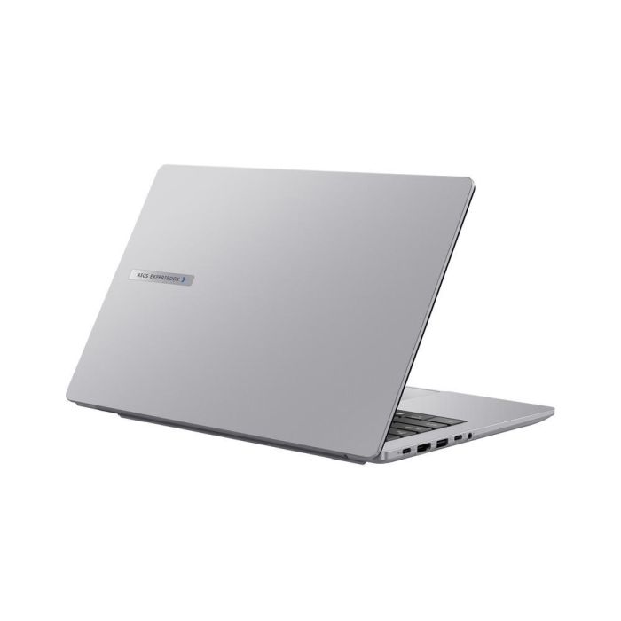 ASUS ExpertBook P1403CVA-S60537 - Portátil 14" Full HD (Intel Core i3-1315U, 16GB RAM, 512GB SSD, Intel UHD Graphics) 8