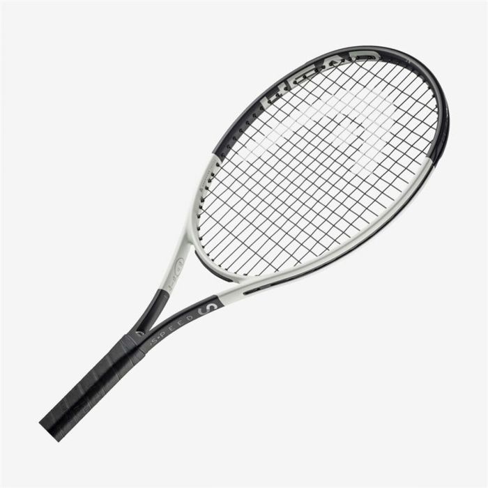 Raqueta de Tenis Head Speed Jr. 2024 Blanco 2