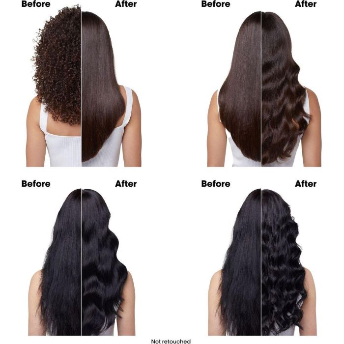 Plancha de Pelo L'Oreal Professionnel Paris 2