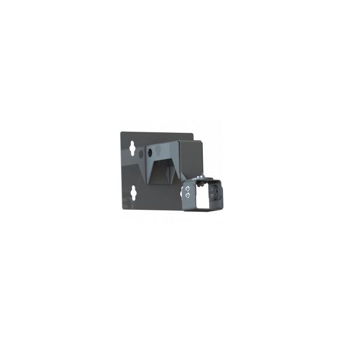 Estabilizador para Soporte Axis F101-A XF 1