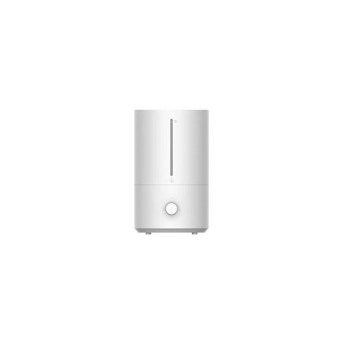 Xiaomi Humidificador 2 Lite EU BHR6605EU