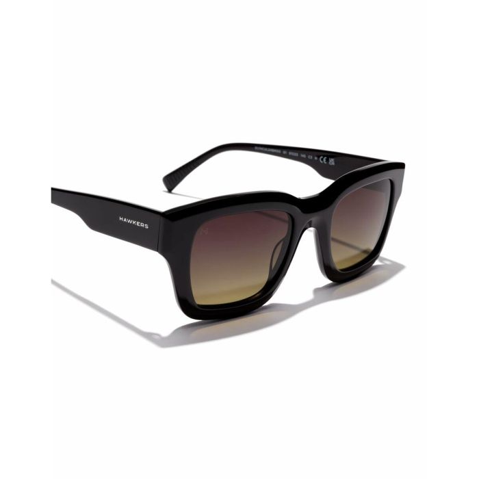 Gafas de Sol Unisex Hawkers CULTURE 4 Gafas de Sol Unisex Hawkers CULTURE 4